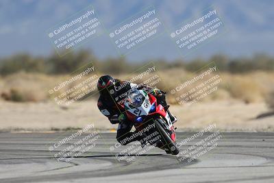 media/Nov-29-2025-TrackXperience (Sat) [[2953a387f4]]/2-Level 2/Session 4 (Turn 16)/